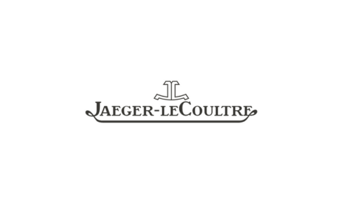 Swiss luxury watch brand Jaeger-LeCoultre debuts fragrance