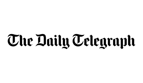 The Telegraph appoints creative director 