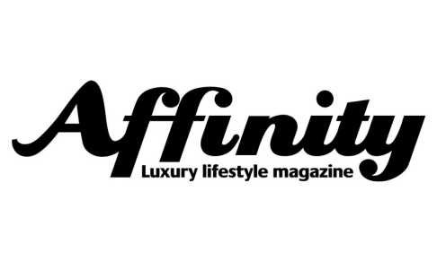 Christmas Gift Guide - Affinity Magazine (1.6k Instagram followers)