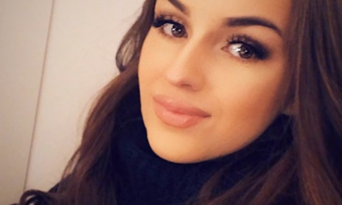 PuRe appoints Junior Account Manager