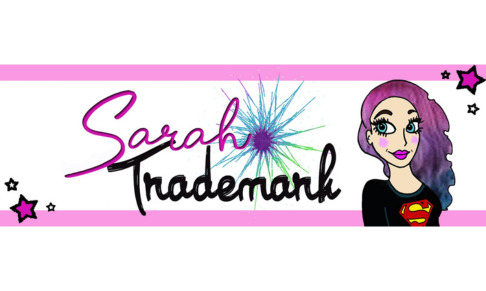 Christmas Gift Guide - Sarah Trademark