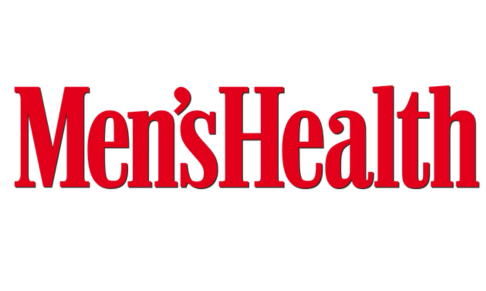 Christmas Gift Guide - Men's Health Spain