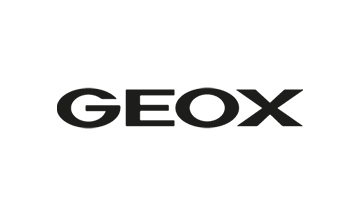 GEOX unveils Penélope Cruz as new Brand Ambassador