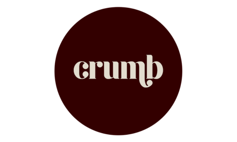 Crumb Agency announces relocation