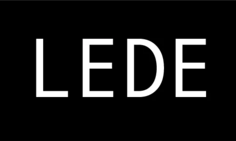 The Lede Company (USA) appoints Account Executive Olivia Tirmonia