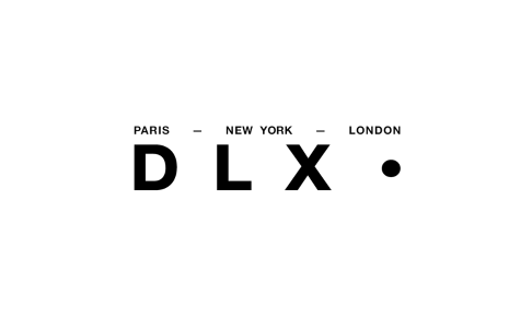Former Condé Nast USA Communications Manager appointed Associate Communications Director