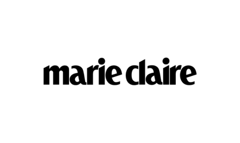 Marie Claire UK appoints Producer