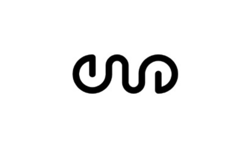 New sportswear brand ena athletics appoints UK representation