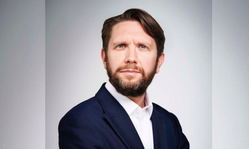 PA Media appoints Editor-in-Chief