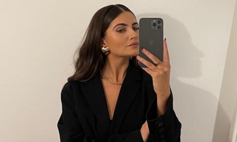 Tweezerman appoints PR & Influencer Manager