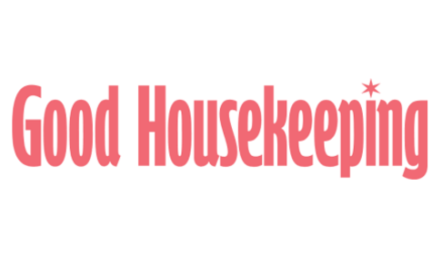 Christmas Gift Guide - Good Housekeeping (223k Instagram followers)