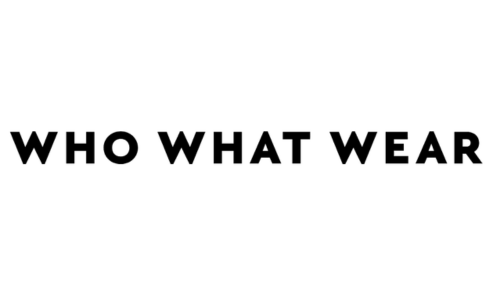 Who What Wear USA introduces AI powered shopping