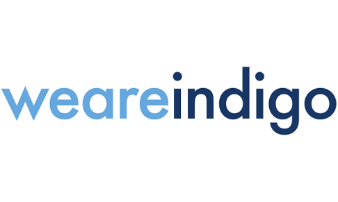 We Are Indigo appoints Account Manager