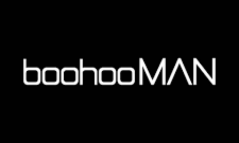 boohooMAN appoints Senior PR and Communication Executive
