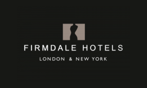 Firmdale Hotels appoints PR Executive
