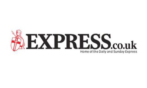 Christmas Gift Guide - Daily Express (Online)
