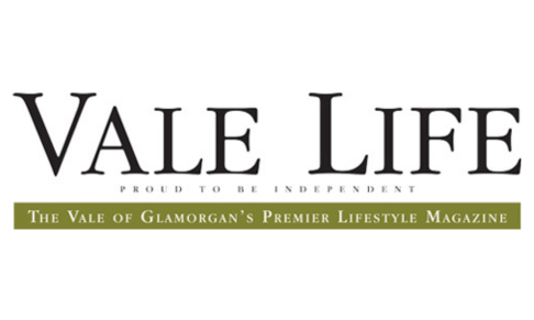 Christmas Gift Guide - Vale Life (1.8k Instagram followers)