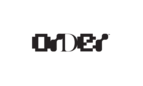 Order Magazine (Australia) announces creative partnership with Kerry Haynes Ltd