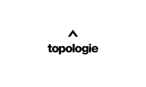 Accessories brand Topologie appoints UK representation