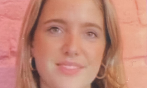 Burson appoints Account Executive