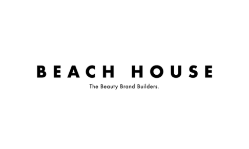 Skincare brand Rothea appoints USA representation