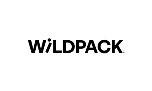 British TV personality launches dog food brand Wild Pack
