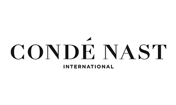 Condé Nast appoints President of Condé Nast Entertainment