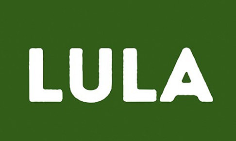 Lula Restaurant appoints Darby & Parrett to handle launch 