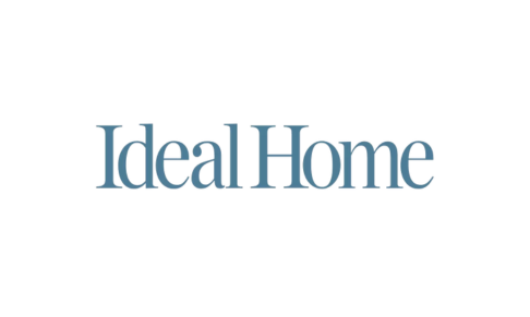 Idealhome.co.uk appoints Section Editor