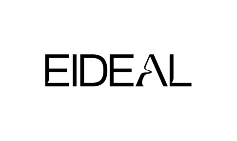 Olaplex, Davines & ComfortZone among new GCC clients for The QODE