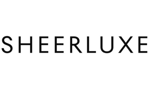Christmas Gift Guide - SheerLuxe
