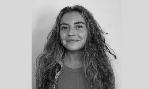 Grazia appoints Acting Fashion News Editor