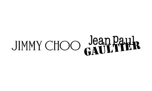 Jimmy Choo collaborates with Jean Paul Gaultier