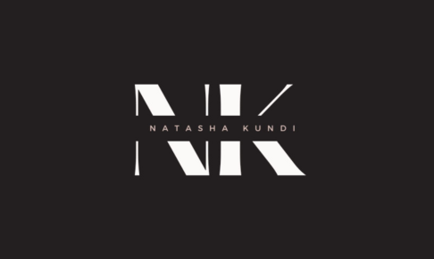 Christmas Gift Guide - Natasha Kundi