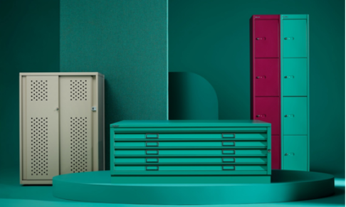 Bisley appoints PR agency