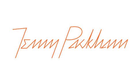Jenny Packham announces Head of Brand update 