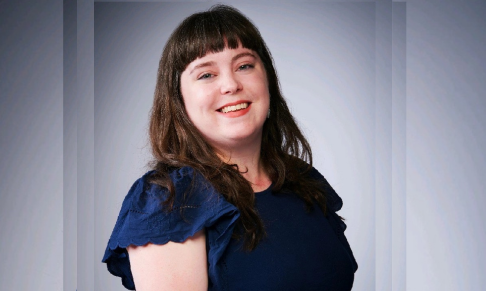 Metro.co.uk names Senior Film & Entertainment Reporter