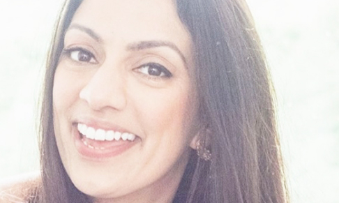 Former PR Director at Fable & Mane goes freelance and announces clint wins 