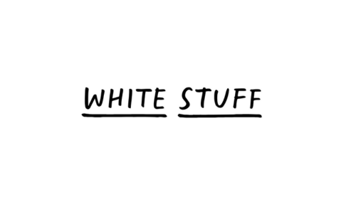 Phase Eight, Hobbs and Whistles owner acquires White Stuff