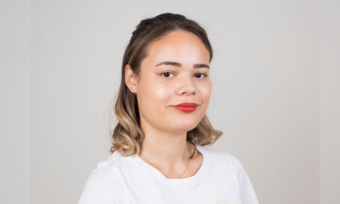 Former The Guardian Deputy Editor, Newsletters goes freelance