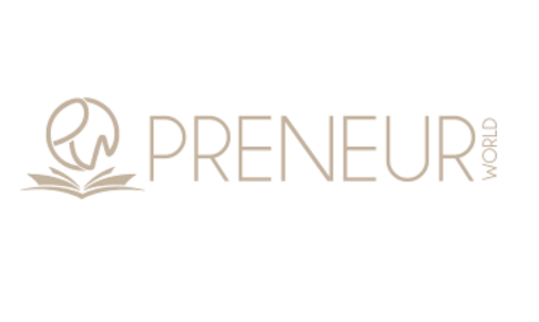 Christmas Gift Guide - Preneur World Magazine (1k Instagram followers)