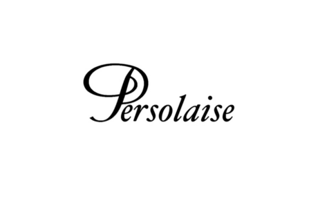 Christmas Gift Guide - Persolaise