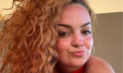 Belle PR appoints Junior Press Executive