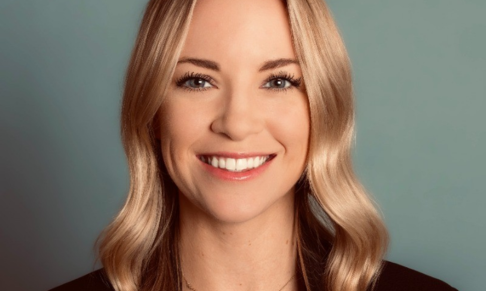 Moxie Communications Group (USA) appoints Director