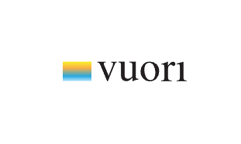 Vuori debuts international flagship store in London