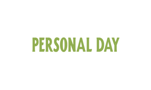 Lili Reinhart launches acne-safe skincare brand Personal Day