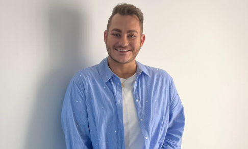 Former Bauer Celebrity Stylist & Senior Style Writer goes freelance