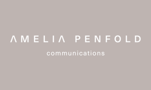 AP Communications appoints Account Assistant