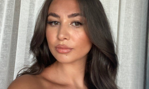 UKLASH names Senior Influencer & Activations Manager 