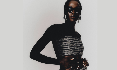 Maia London appoints agency